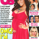 Image for article titled This Week In Tabloids: Snooki's Dad Didn't Speak To Her After She Told Him She Was Knocked Up